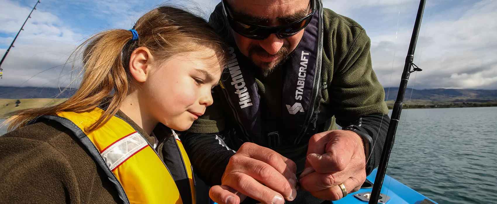 1850fisher-adventure__FillWzE3MDAsNzAwXQ.jpg_6_11zon